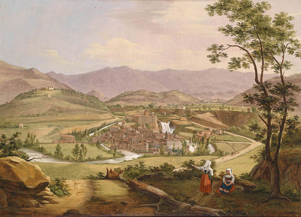 Compatible Paysage Jahrriesnge  for mountain-lpf01547 