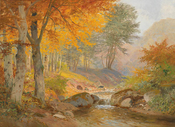 Compatible Paysage Jahrriesnge  for city-lpf01567 