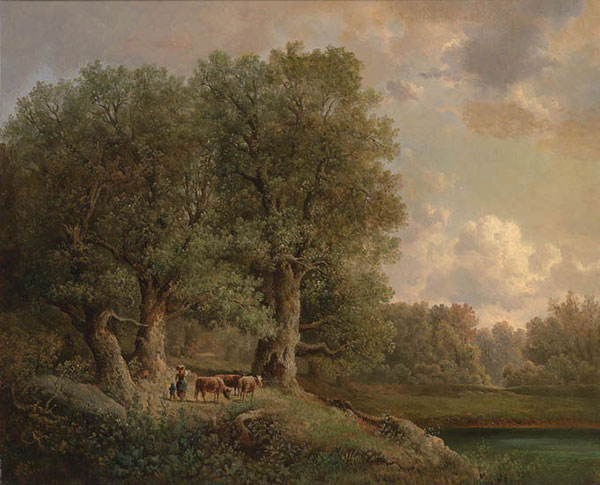 Compatible Paysage Jahrriesnge  for tree-lpf01576 