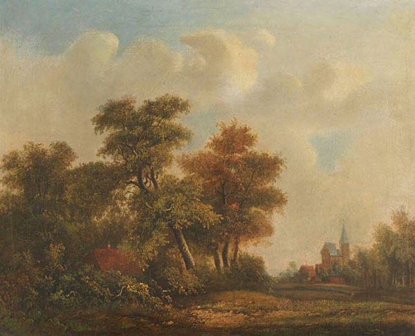 Compatible Paysage Jahrriesnge  for tree-lpf01583 