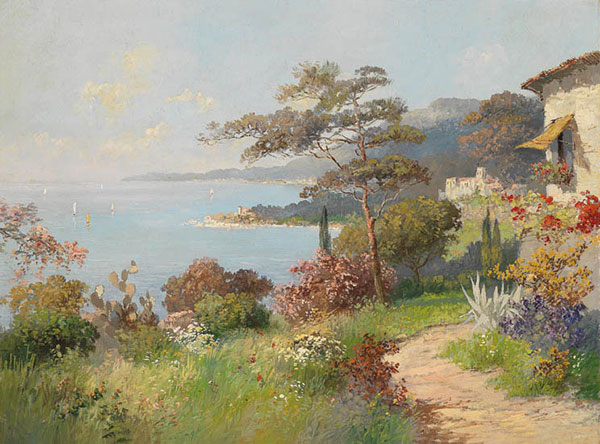 Compatible Paysage Jahrriesnge  for sea-lpf01586 