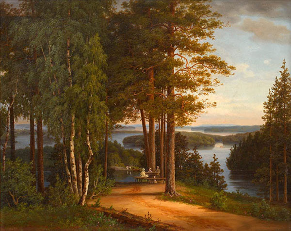 Compatible Paysage Jahrriesnge  for tree-lpf01592 