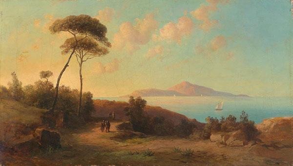 Compatible Paysage Jahrriesnge  for sea-lpf01594 