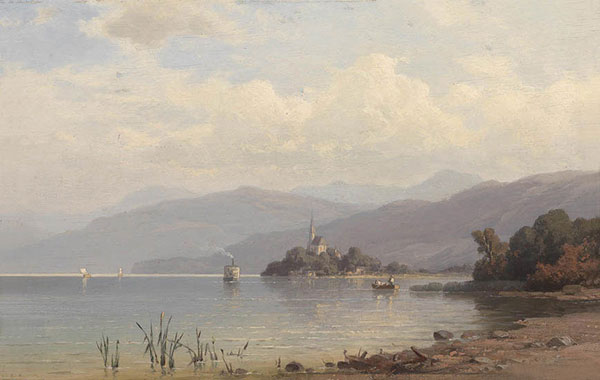 Compatible Paysage Jahrriesnge  for sea-lpf01598 