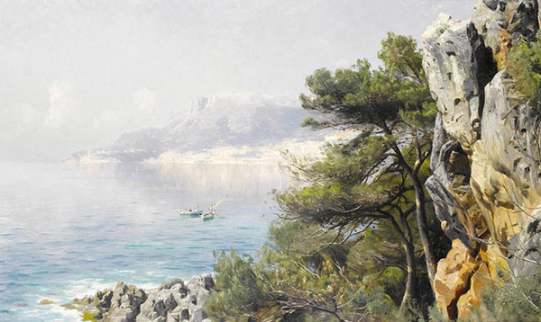 Compatible Paysage Jahrriesnge  for rock-lpf01608 