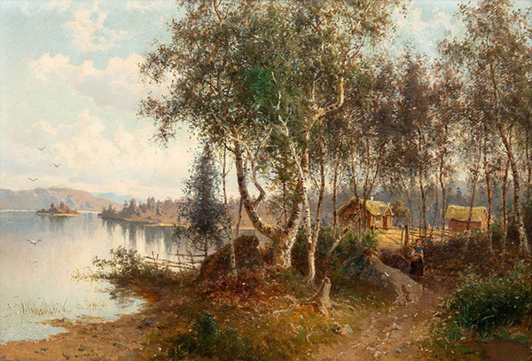 Compatible Paysage Jahrriesnge  for tree-lpf01614 