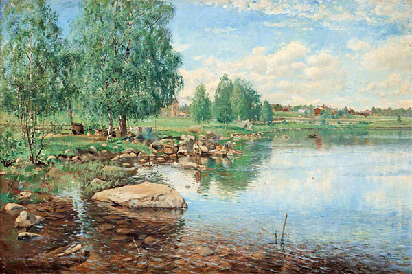 Compatible Paysage Jahrriesnge  for untitle-lpf01620 