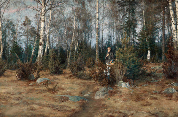 Compatible Paysage Jahrriesnge  for tree-lpf01628 