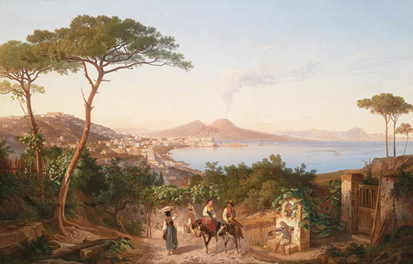 Compatible Paysage Jahrriesnge  for sea-lpf01645 