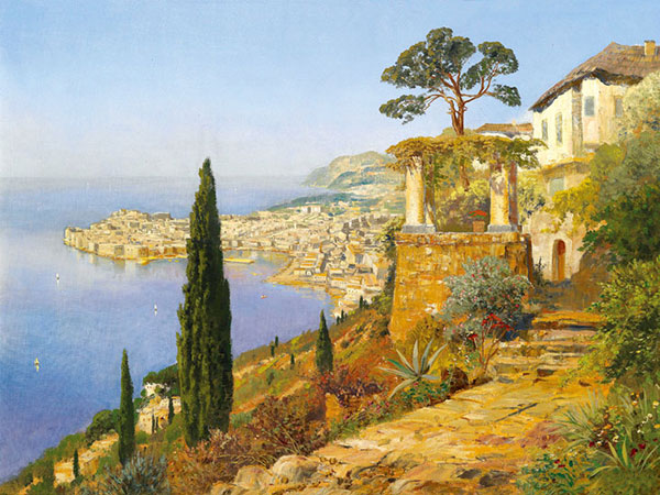 Compatible Paysage Jahrriesnge  for sea-lpf01647 