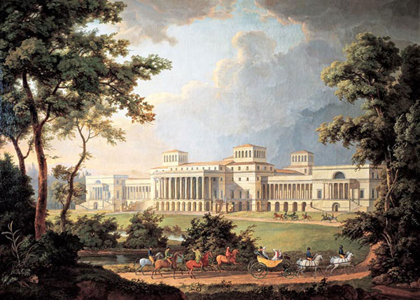 Compatible Paysage Jahrriesnge  for untitle-lpf01651 