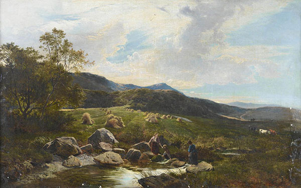 Compatible Paysage Jahrriesnge  for sky-lpf01653 