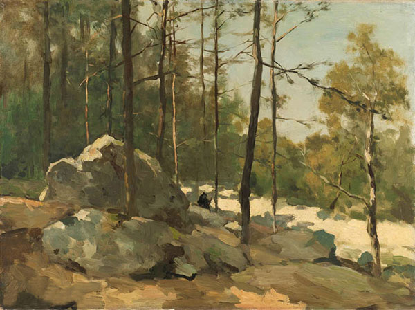 Compatible Paysage Jahrriesnge  for tree-lpf01663 