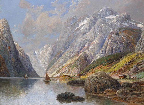 Compatible Paysage Jahrriesnge  for mountain-lpf01666 