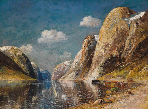 Compatible Paysage Jahrriesnge  for mountain-lpf01682 