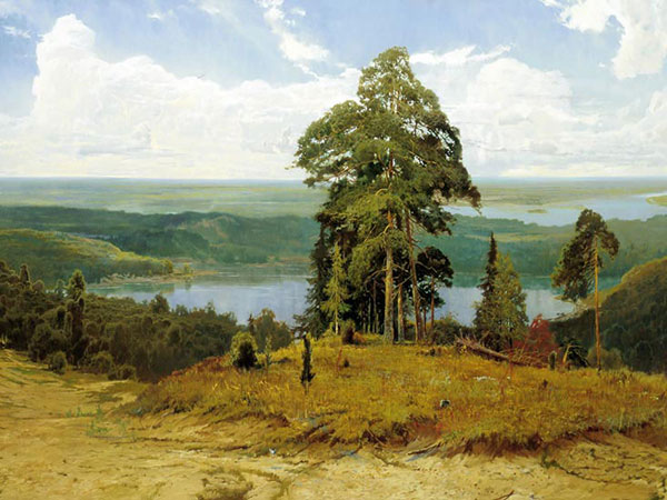 Compatible Paysage Jahrriesnge  for tree-lpf01688 