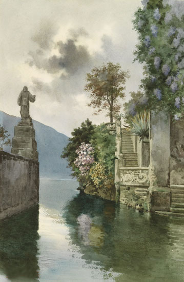 Compatible Paysage Jahrriesnge  for sea-lpf01695 