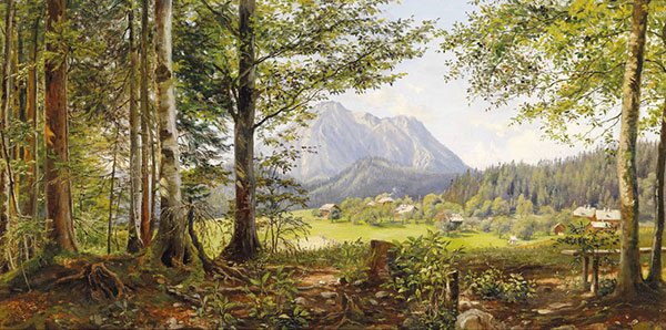 Compatible Paysage Jahrriesnge  for tree-lpf01700 