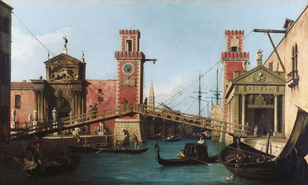 Compatible Paysage Jahrriesnge  for Venice-lpf01702 