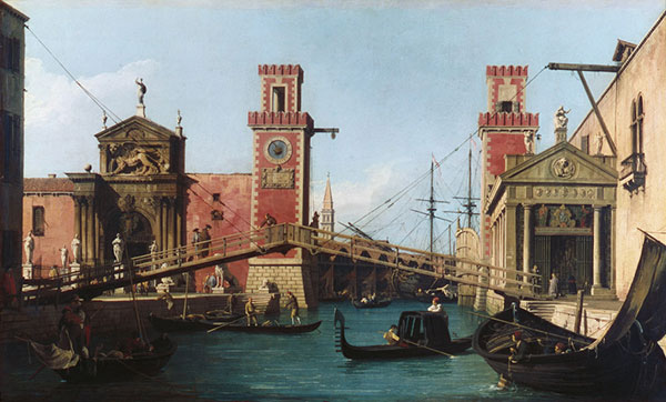 Compatible Paysage Jahrriesnge  for Venice-lpf01712 