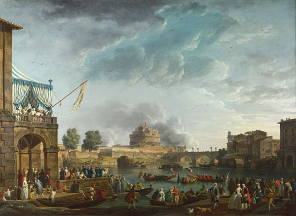 Compatible Paysage Jahrriesnge  for Venice-lpf01725 