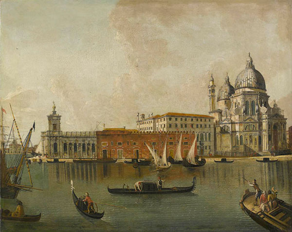 Compatible Paysage Jahrriesnge  for Venice-lpf01733 