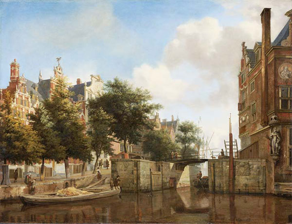 Compatible Paysage Jahrriesnge  for Venice-lpf01745 