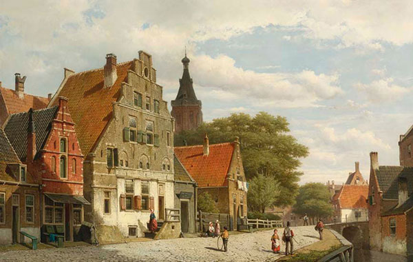 Compatible Paysage Jahrriesnge  for Venice-lpf01746 