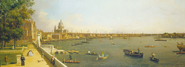 Compatible Paysage Jahrriesnge  for Venice-lpf01747 