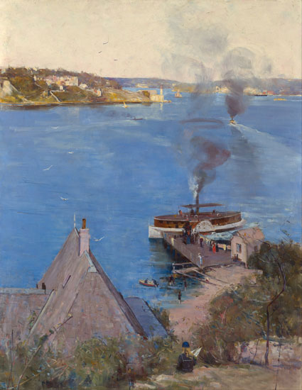 Compatible Paysage Jahrriesnge  for Venice-lpf01750 