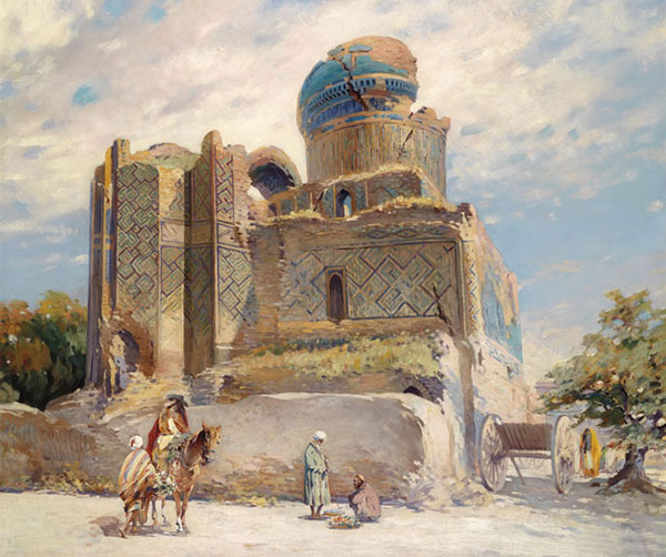 Compatible Paysage Jahrriesnge  for Venice-lpf01760 