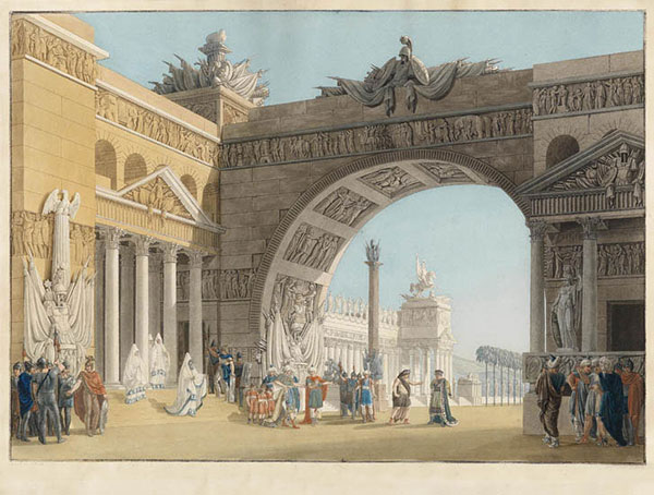 Compatible Paysage Jahrriesnge  for Venice-lpf01763 