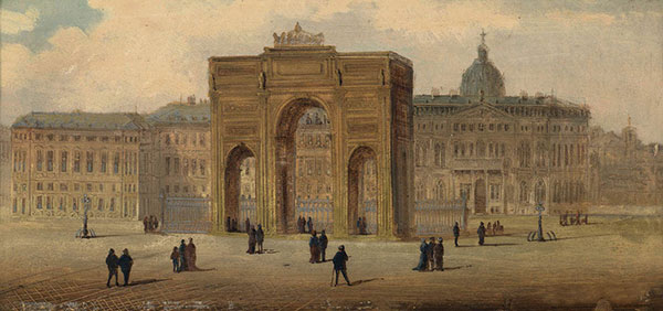 Compatible Paysage Jahrriesnge  for Venice-lpf01766 