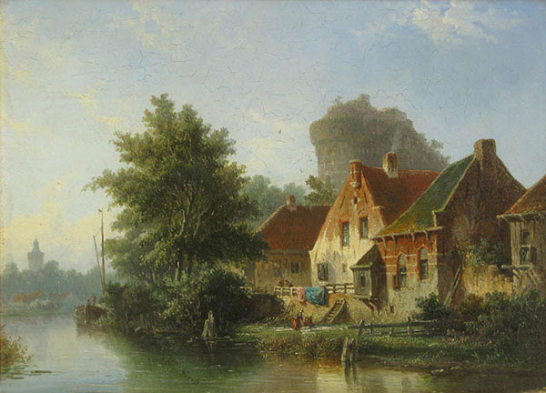 Compatible Paysage Jahrriesnge  for Venice-lpf01780 