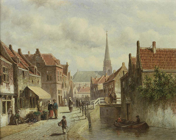 Compatible Paysage Jahrriesnge  for Venice-lpf01784 