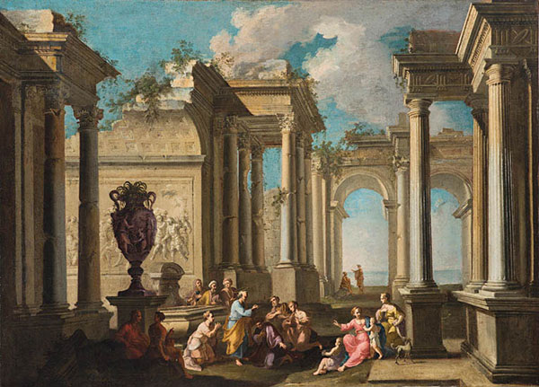 Compatible Paysage Jahrriesnge  for Venice-lpf01785 