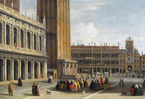 Compatible Paysage Jahrriesnge  for Venice-lpf01790 