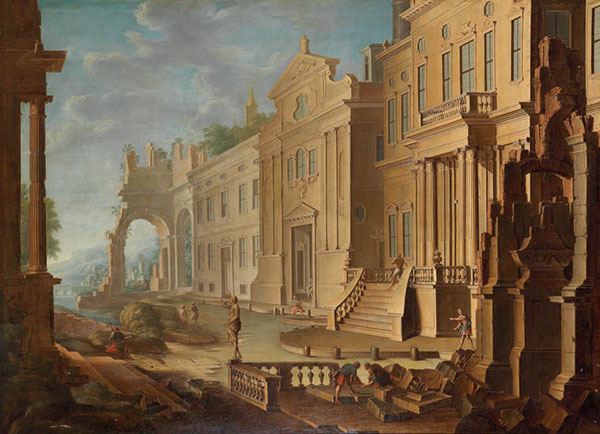 Compatible Paysage Jahrriesnge  for Venice-lpf01795 