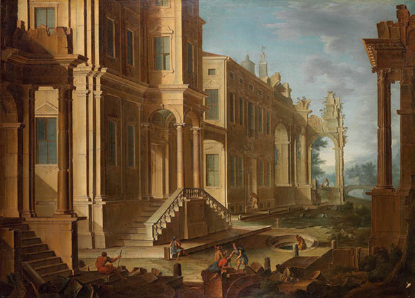 Compatible Paysage Jahrriesnge  for Venice-lpf01796 