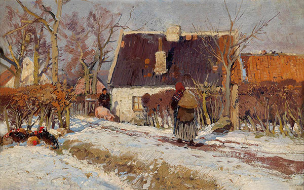 Compatible Paysage Jahrriesnge  for Venice-lpf01798 