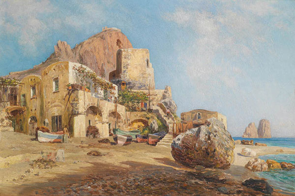 Compatible Paysage Jahrriesnge  for Venice-lpf01801 