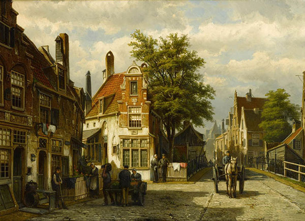 Compatible Paysage Jahrriesnge  for Venice-lpf01808 