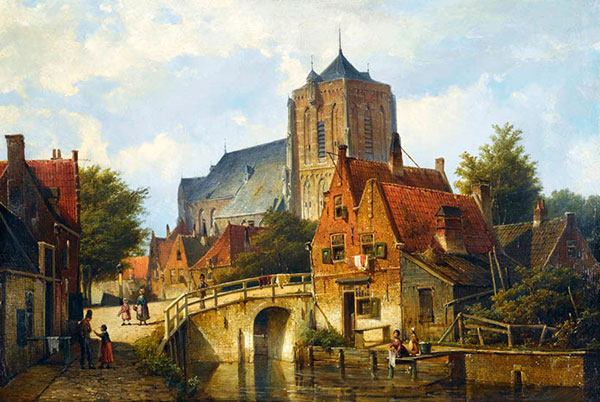 Compatible Paysage Jahrriesnge  for Venice-lpf01810 