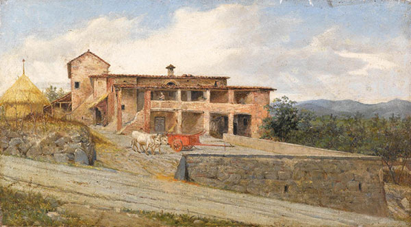 Compatible Paysage Jahrriesnge  for Venice-lpf01815 