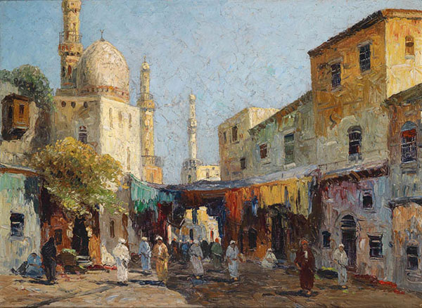 Compatible Paysage Jahrriesnge  for Venice-lpf01816 