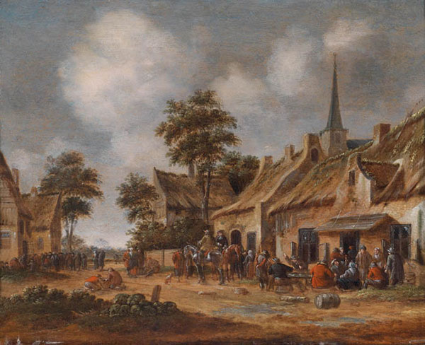 Compatible Paysage Jahrriesnge  for Venice-lpf01817 