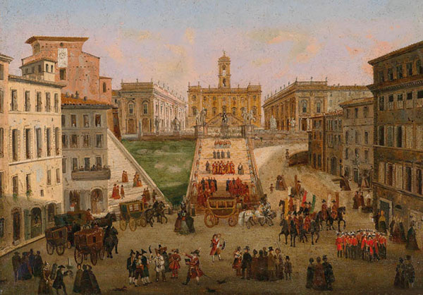 Compatible Paysage Jahrriesnge  for Venice-lpf01818 