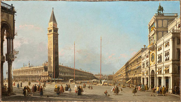 Compatible Paysage Jahrriesnge  for Venice-lpf01821 