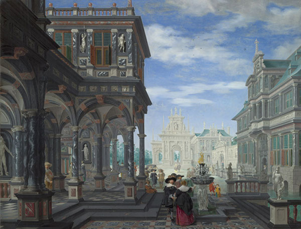 Compatible Paysage Jahrriesnge  for Venice-lpf01823 