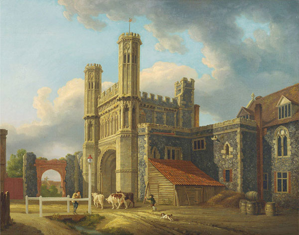 Compatible Paysage Jahrriesnge  for Venice-lpf01832 